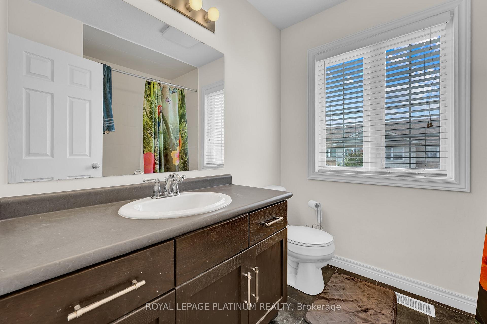 Photo 21 of Unit 50, 105 Bard Boulevard, Guelph, Pineridge/Westminster Woods — HOMEH