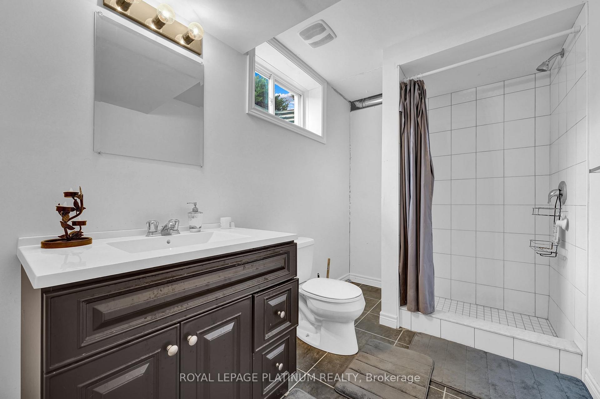 Photo 29 of Unit 50, 105 Bard Boulevard, Guelph, Pineridge/Westminster Woods — HOMEH