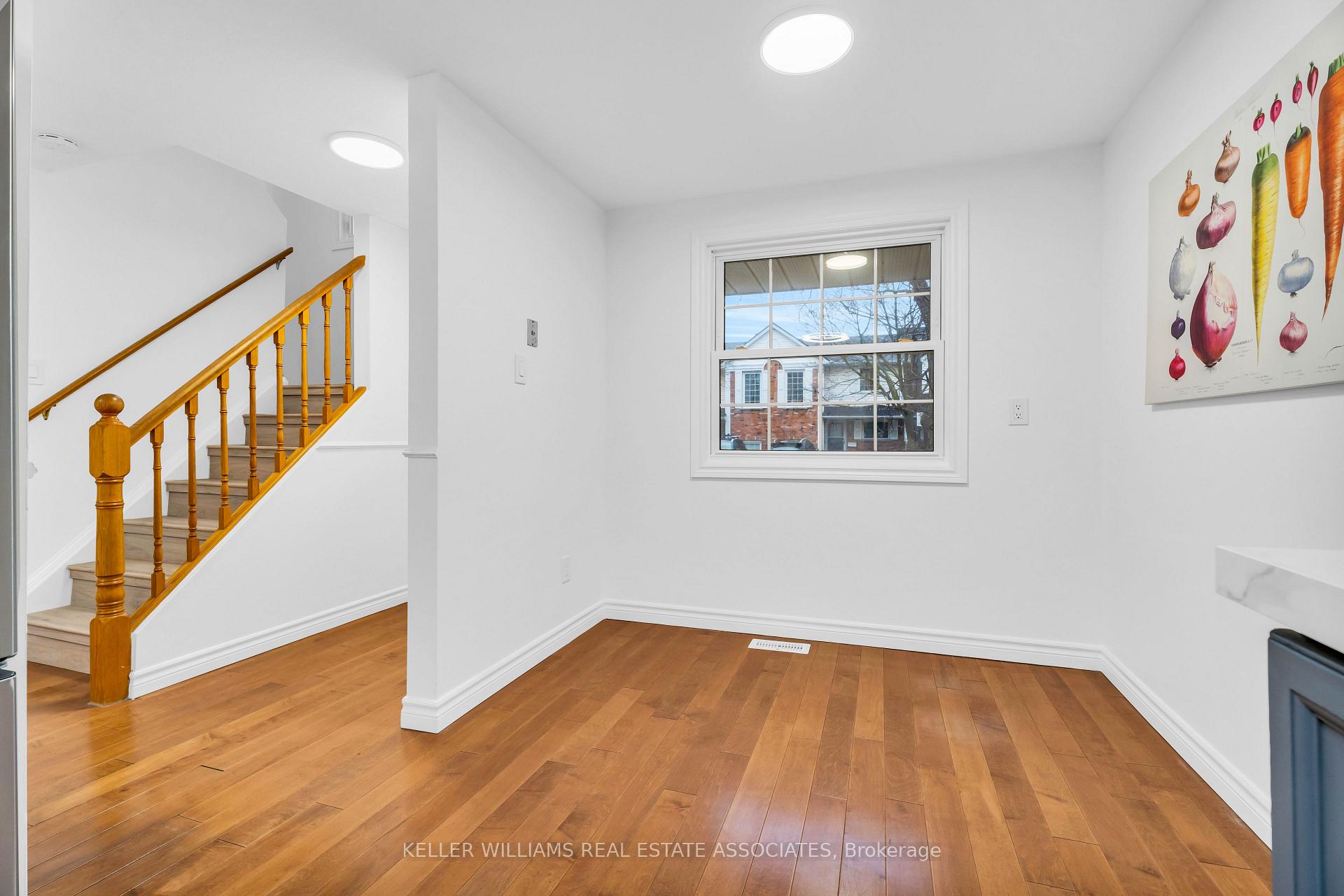 Photo 6 of Unit 85, 129 Victoria Road N, Guelph, Grange Road — HOMEH
