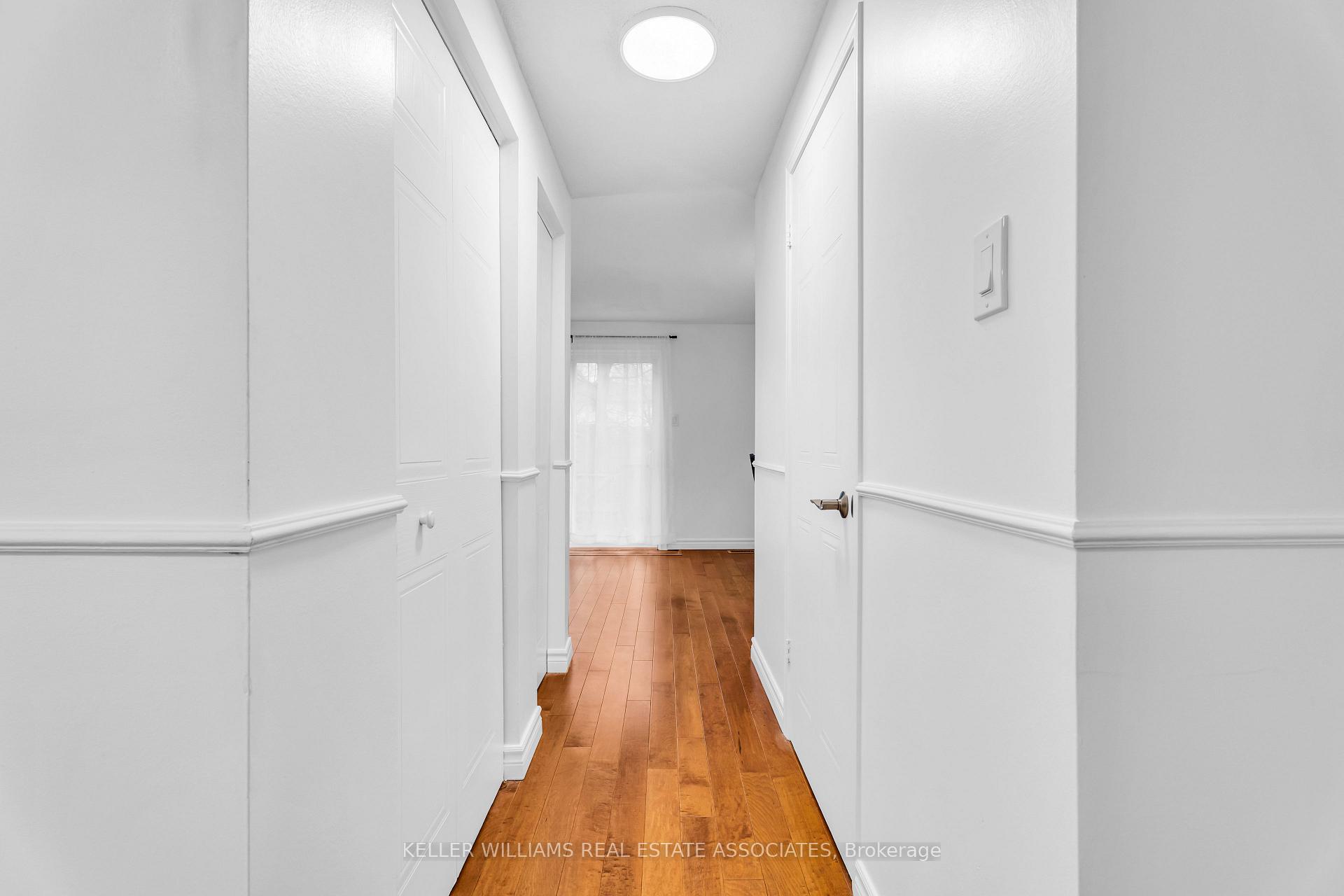 Photo 7 of Unit 85, 129 Victoria Road N, Guelph, Grange Road — HOMEH
