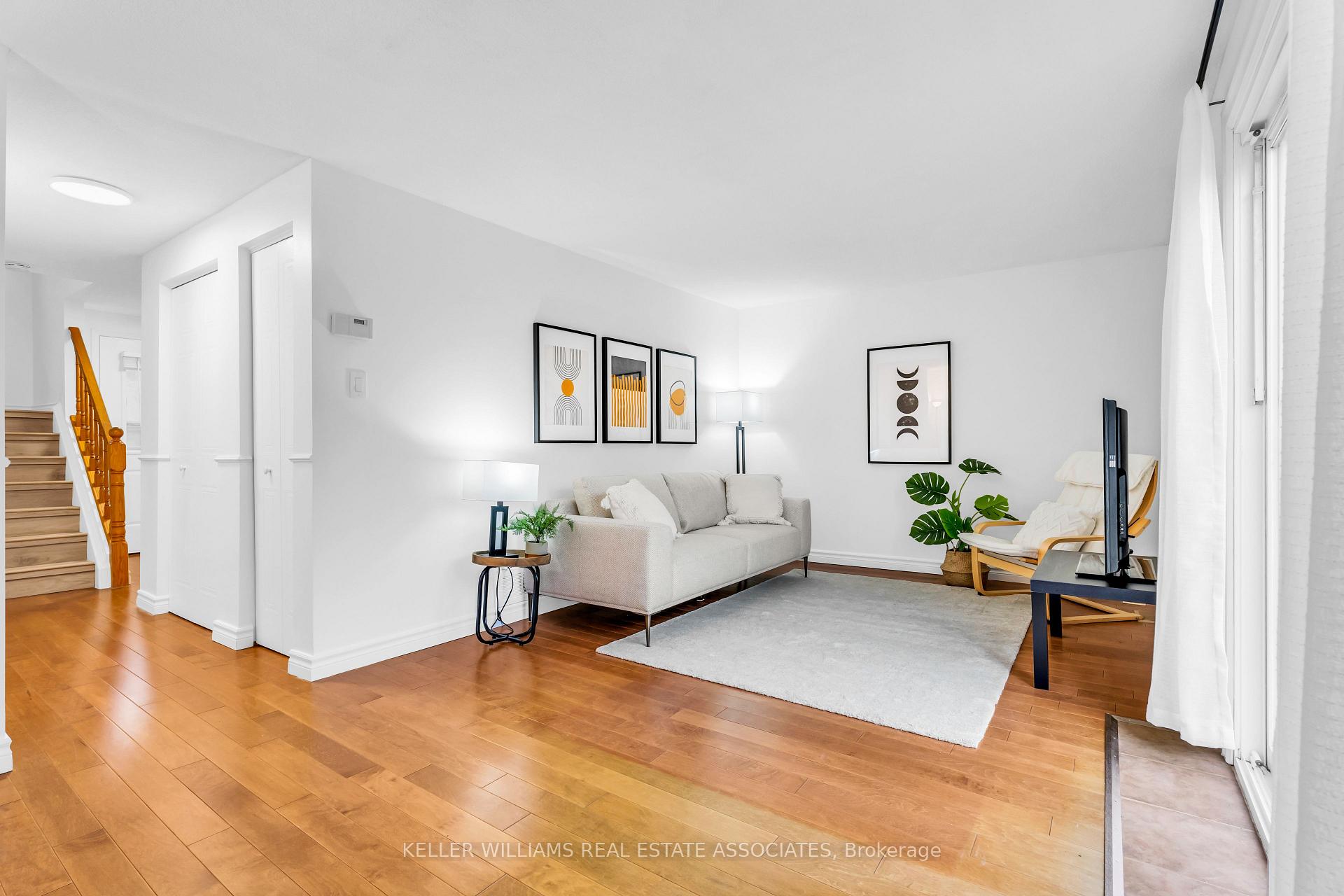 Photo 11 of Unit 85, 129 Victoria Road N, Guelph, Grange Road — HOMEH