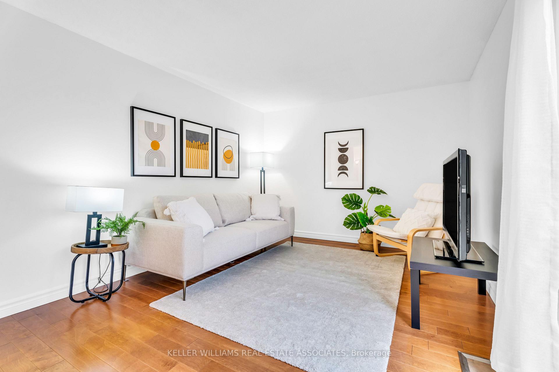 Photo 12 of Unit 85, 129 Victoria Road N, Guelph, Grange Road — HOMEH