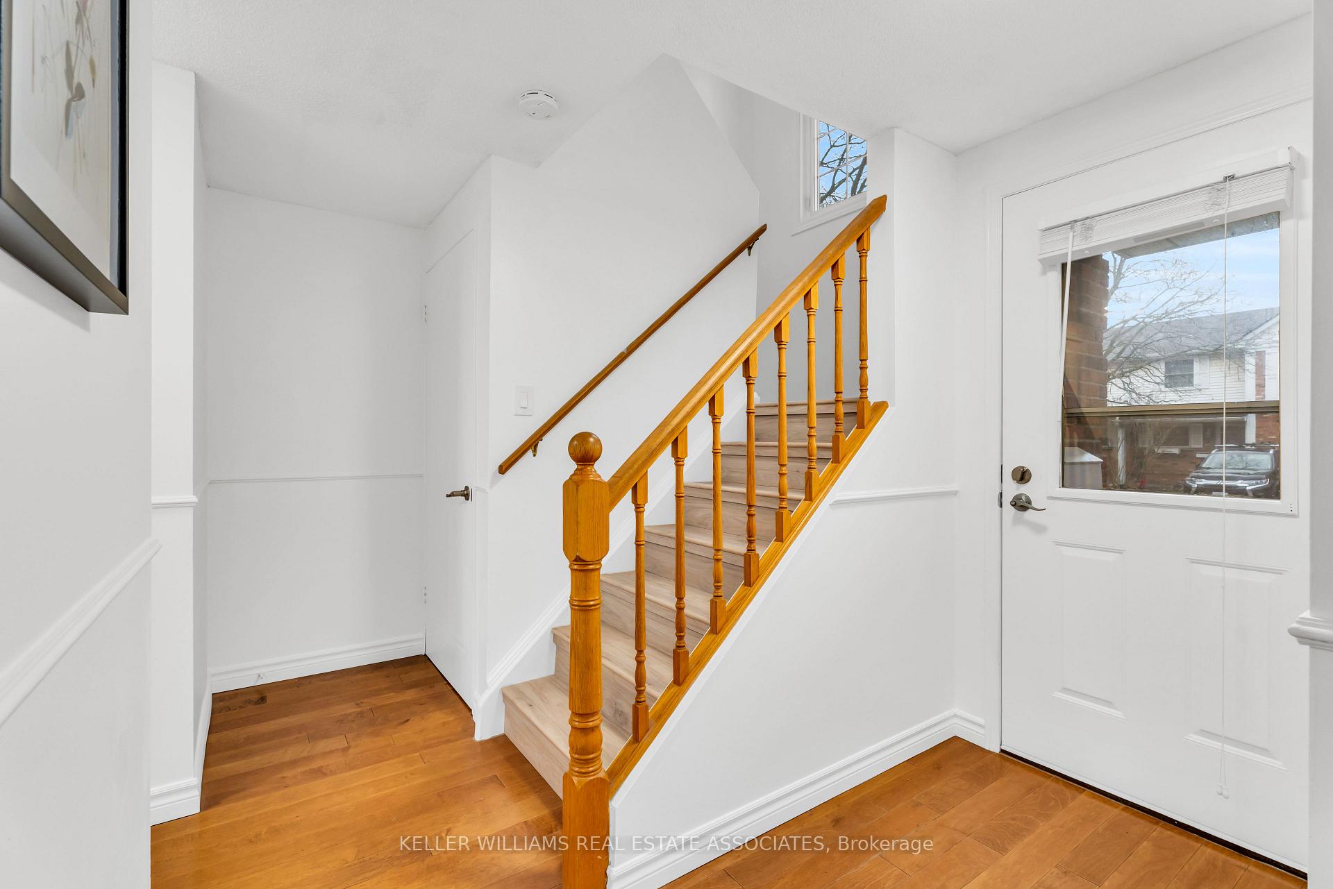 Photo 15 of Unit 85, 129 Victoria Road N, Guelph, Grange Road — HOMEH