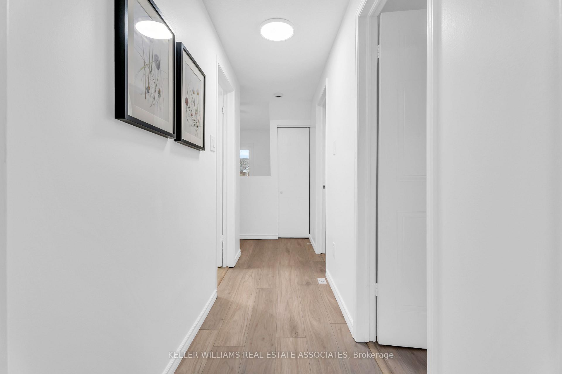 Photo 16 of Unit 85, 129 Victoria Road N, Guelph, Grange Road — HOMEH