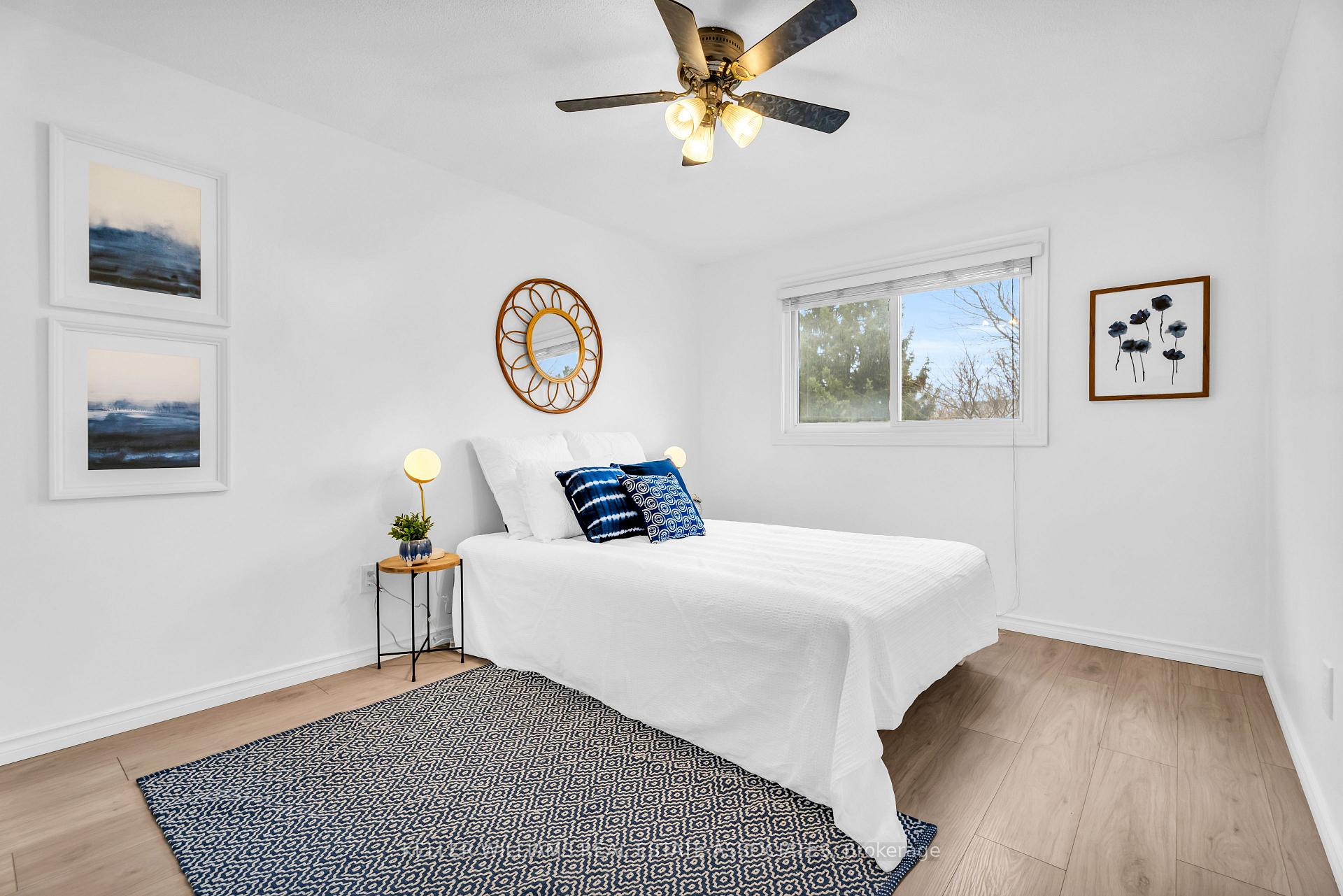 Photo 17 of Unit 85, 129 Victoria Road N, Guelph, Grange Road — HOMEH