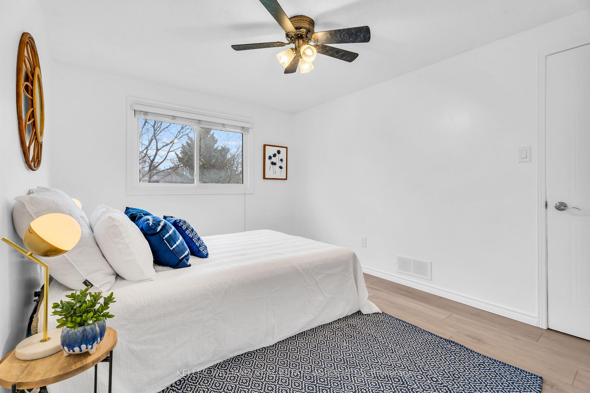 Photo 18 of Unit 85, 129 Victoria Road N, Guelph, Grange Road — HOMEH