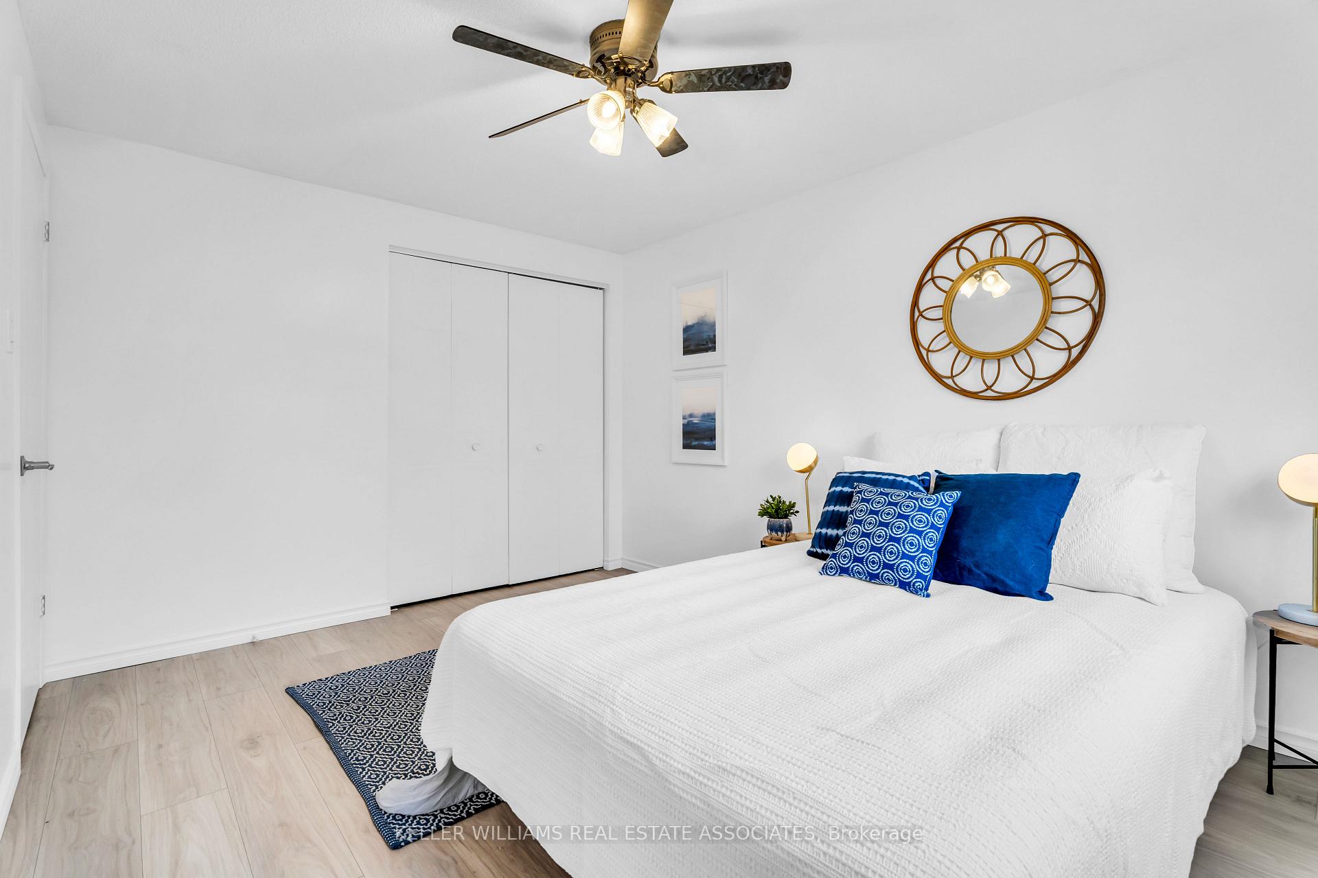 Photo 19 of Unit 85, 129 Victoria Road N, Guelph, Grange Road — HOMEH