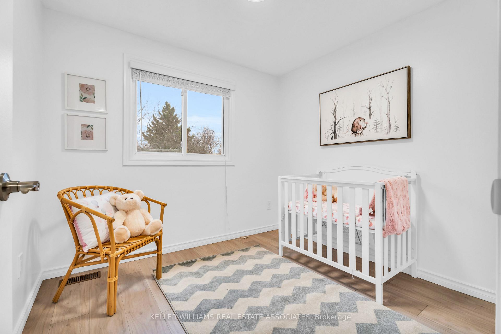 Photo 20 of Unit 85, 129 Victoria Road N, Guelph, Grange Road — HOMEH
