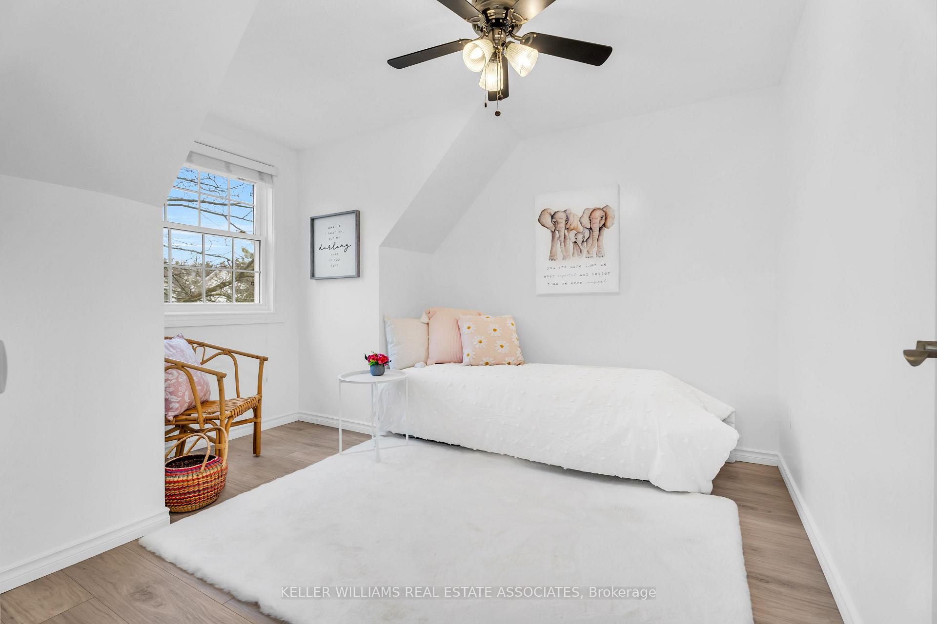 Photo 21 of Unit 85, 129 Victoria Road N, Guelph, Grange Road — HOMEH