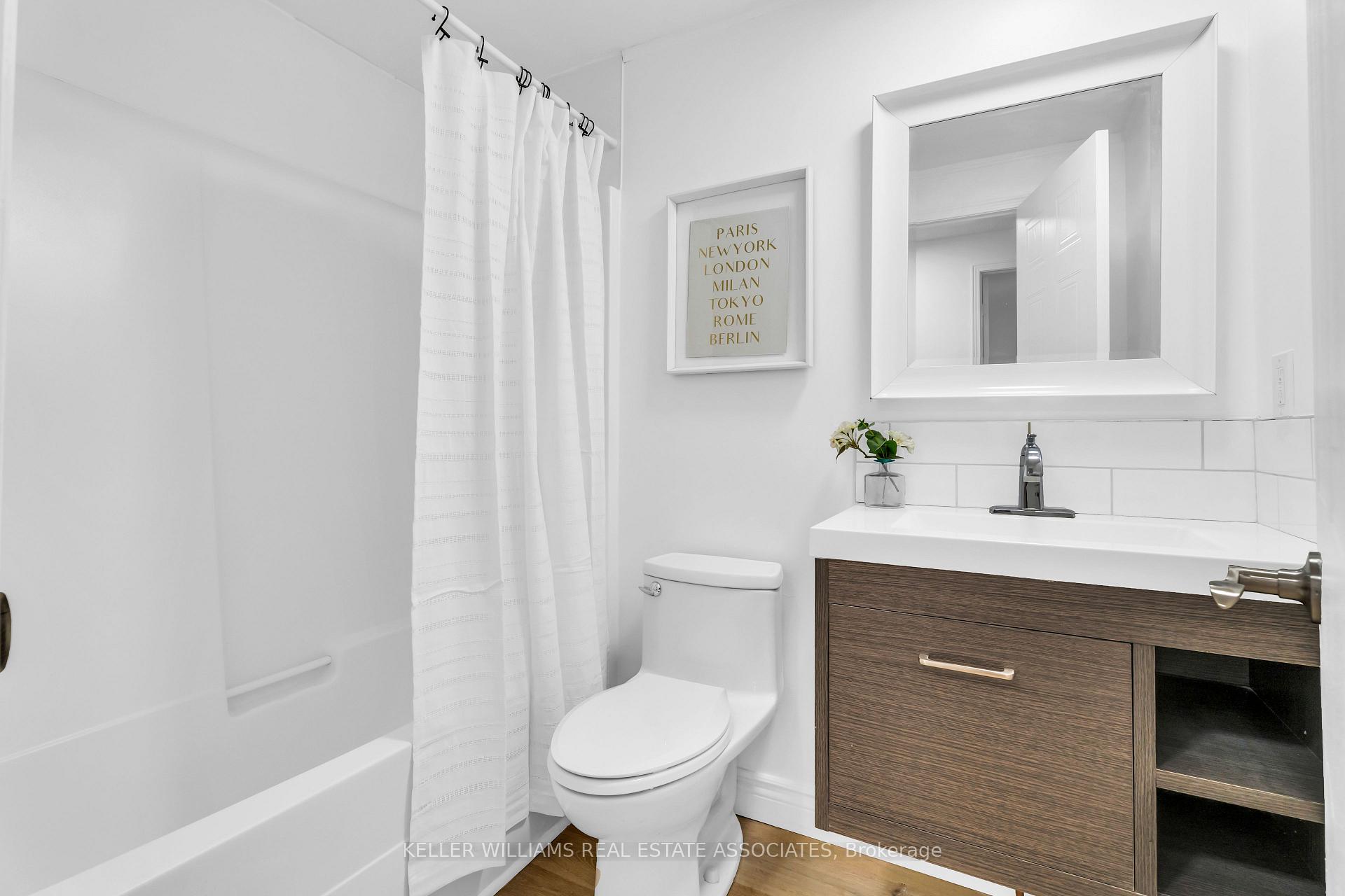 Photo 22 of Unit 85, 129 Victoria Road N, Guelph, Grange Road — HOMEH