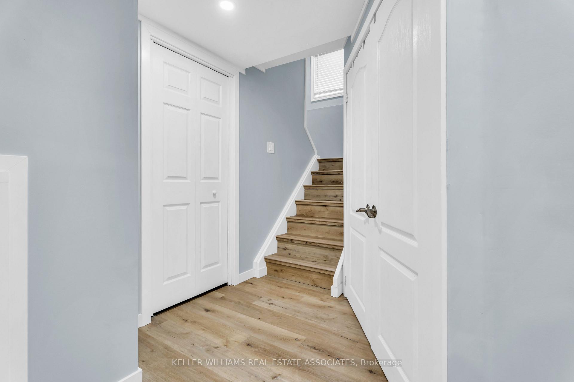 Photo 23 of Unit 85, 129 Victoria Road N, Guelph, Grange Road — HOMEH