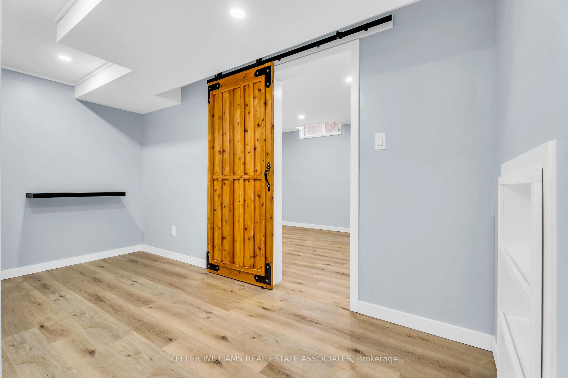 Photo 24 of Unit 85, 129 Victoria Road N, Guelph, Grange Road — HOMEH