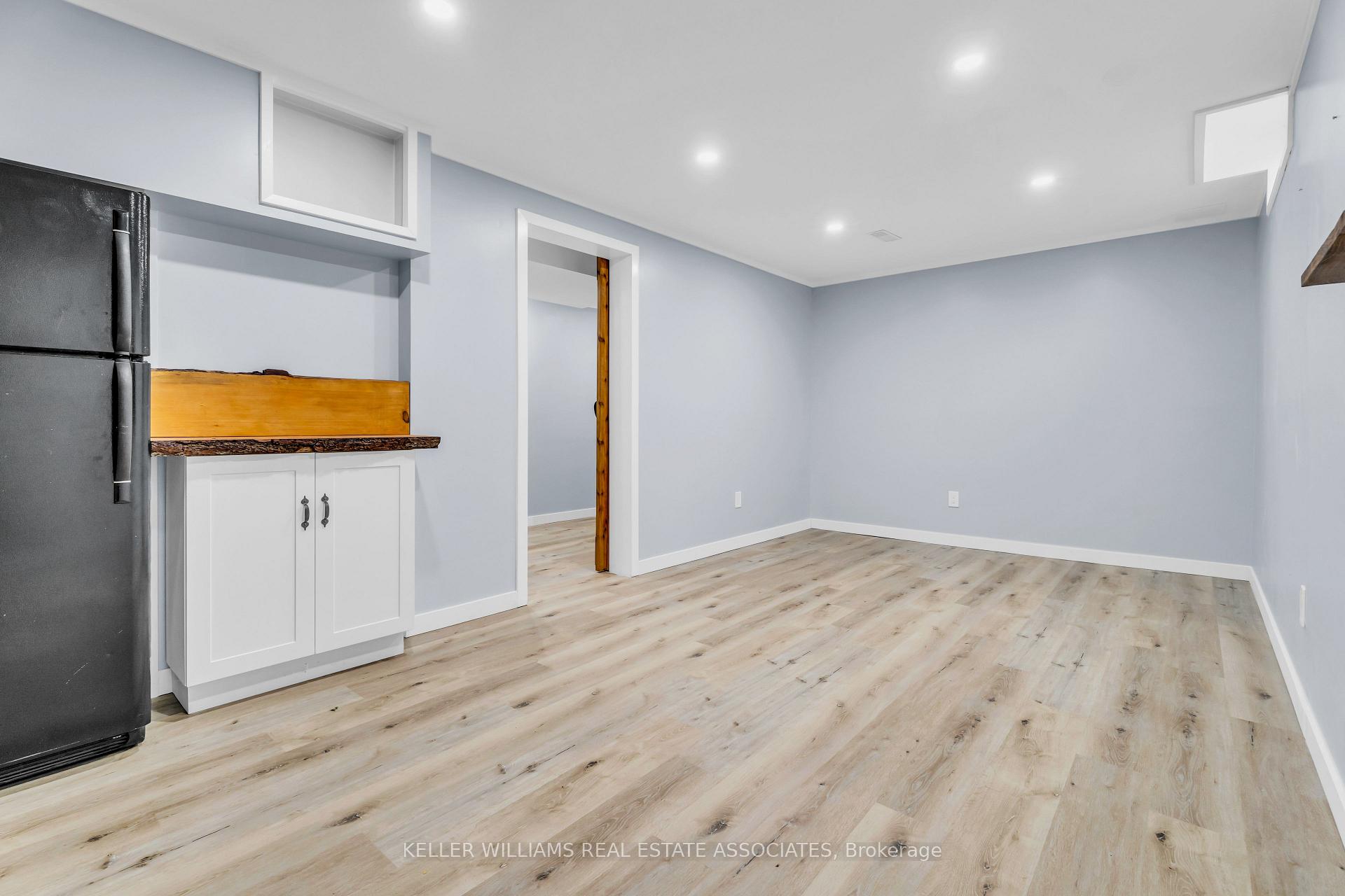 Photo 26 of Unit 85, 129 Victoria Road N, Guelph, Grange Road — HOMEH