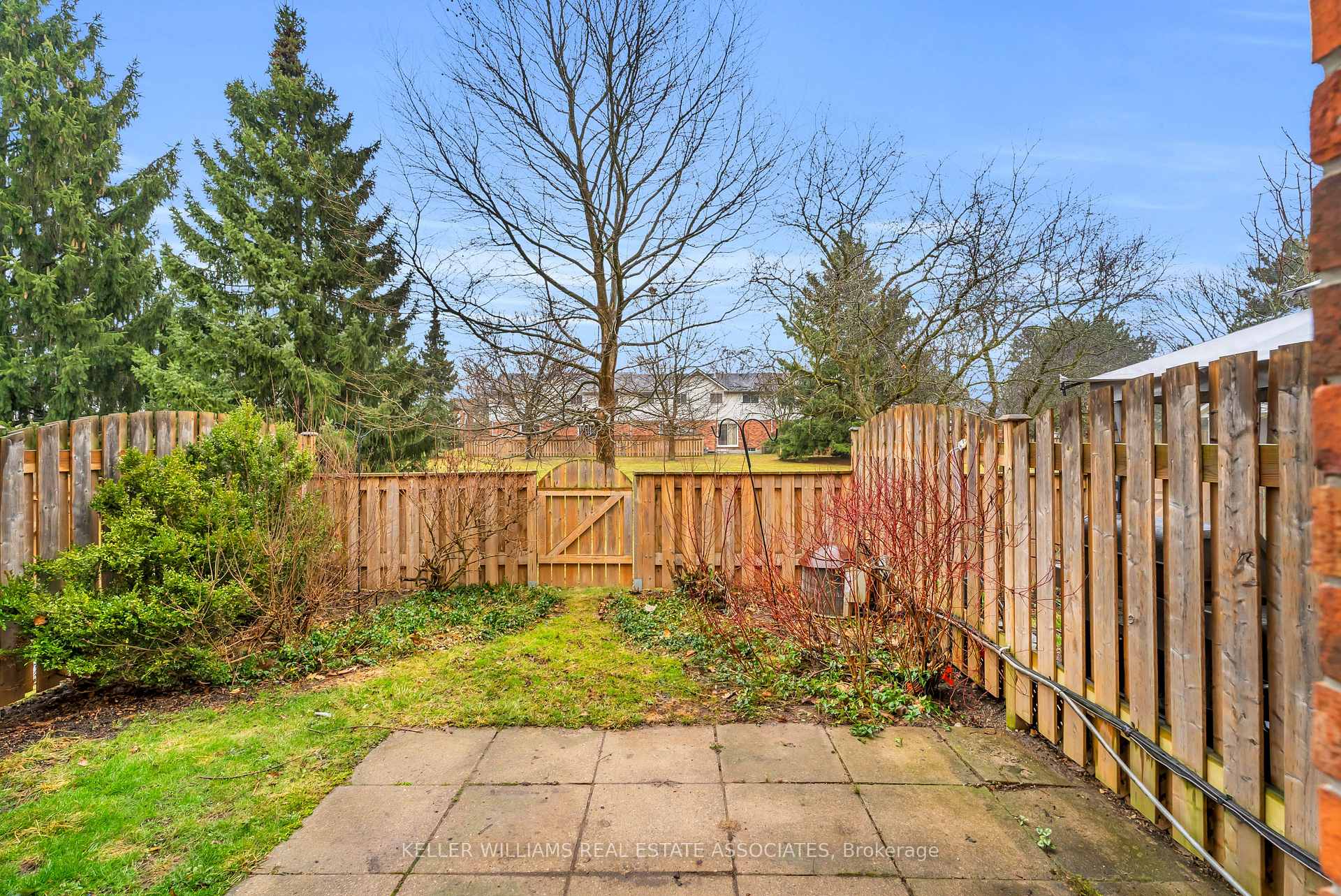 Photo 27 of Unit 85, 129 Victoria Road N, Guelph, Grange Road — HOMEH