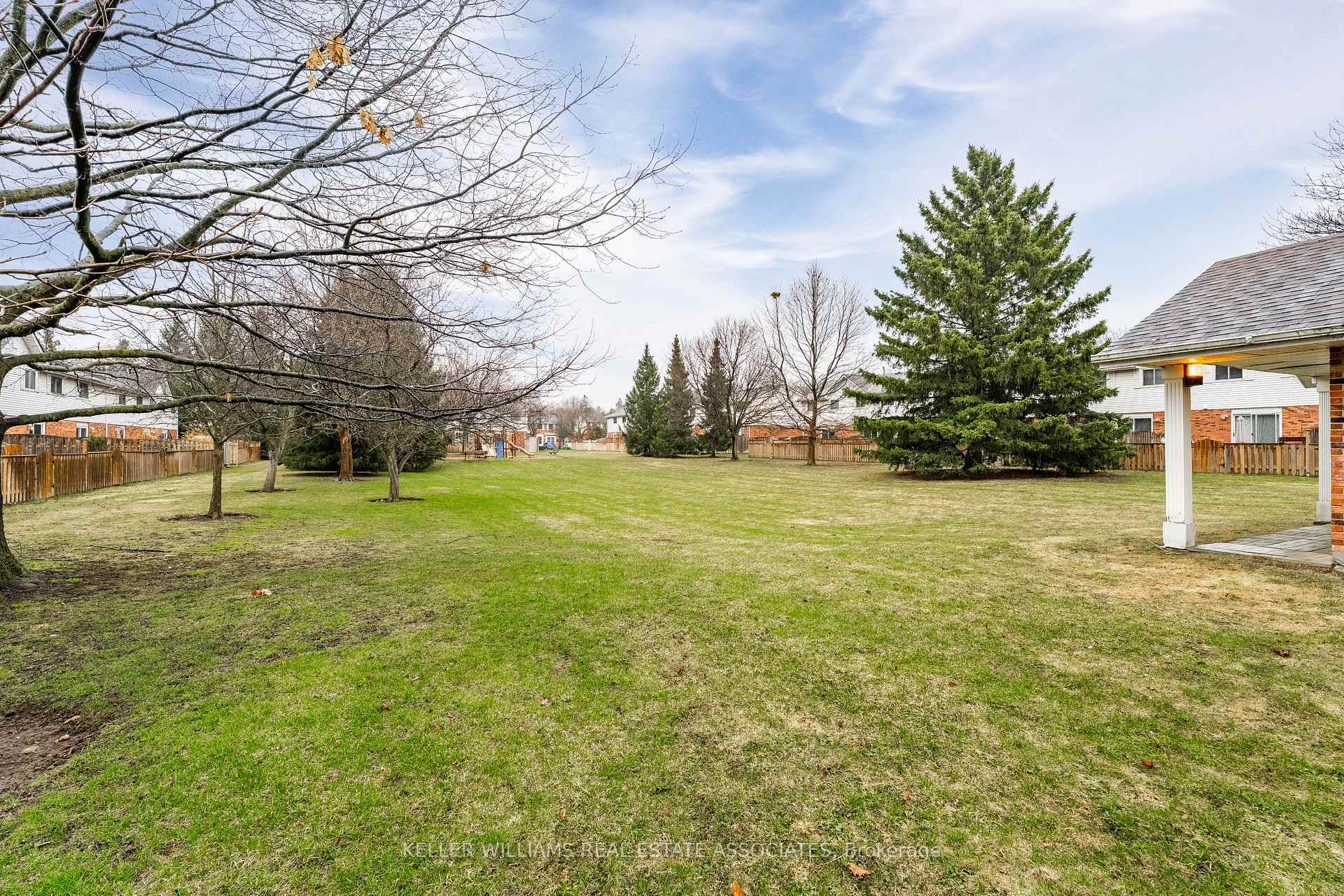 Photo 29 of Unit 85, 129 Victoria Road N, Guelph, Grange Road — HOMEH