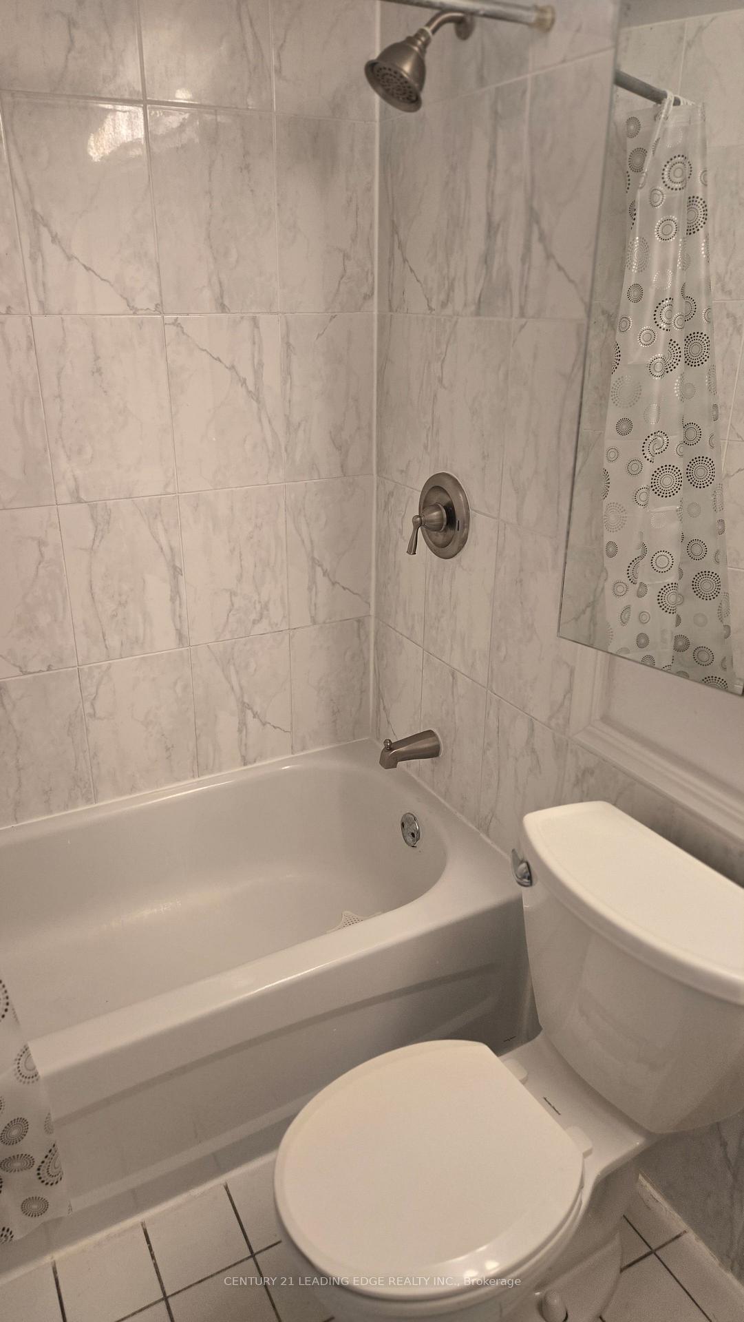 Photo 12 of Unit 508, 21 Overlea Boulevard, Toronto, Thorncliffe Park — HOMEH