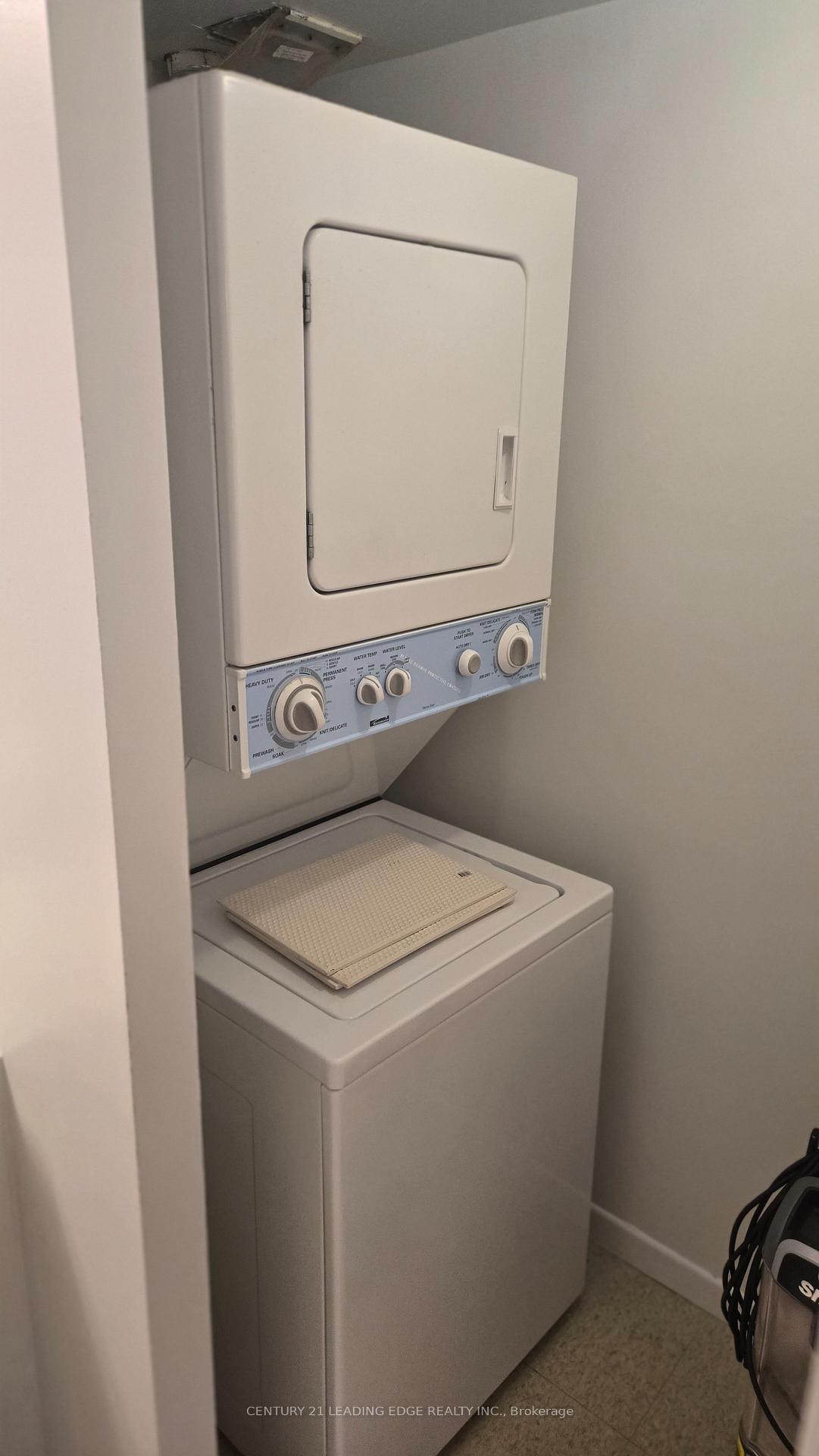 Photo 13 of Unit 508, 21 Overlea Boulevard, Toronto, Thorncliffe Park — HOMEH