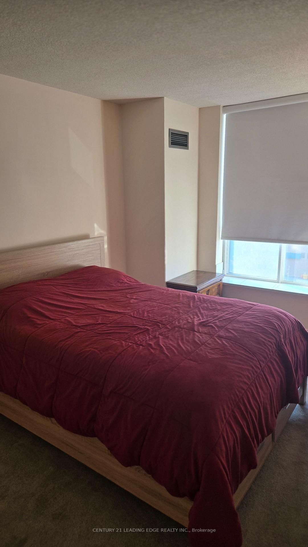 Photo 14 of Unit 508, 21 Overlea Boulevard, Toronto, Thorncliffe Park — HOMEH