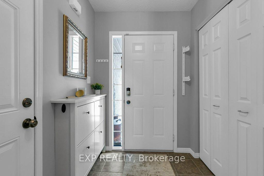 Photo 2 of 332 Fallowfield Drive, Kitchener — HOMEH
