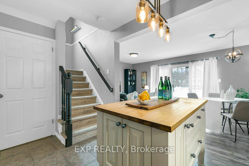 Photo 8 of 332 Fallowfield Drive, Kitchener — HOMEH