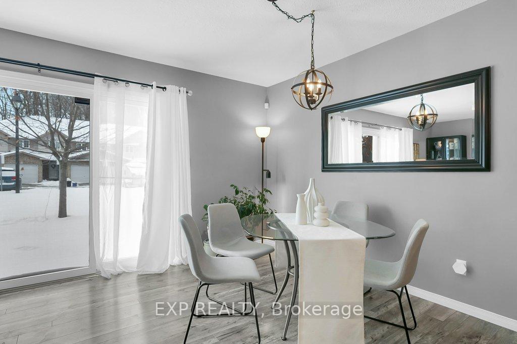 Photo 9 of 332 Fallowfield Drive, Kitchener — HOMEH