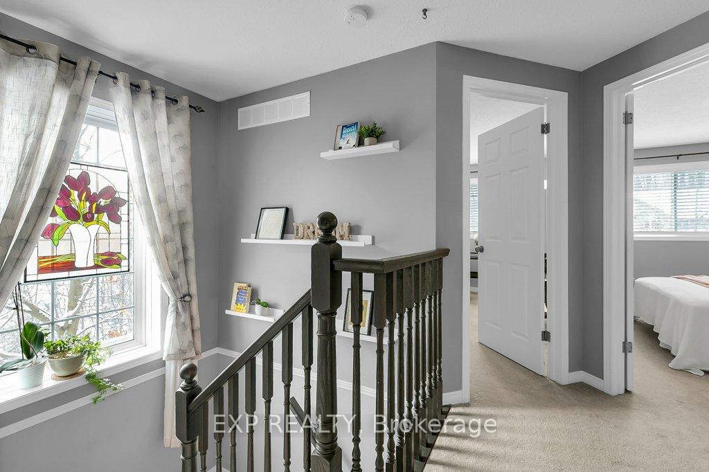 Photo 13 of 332 Fallowfield Drive, Kitchener — HOMEH