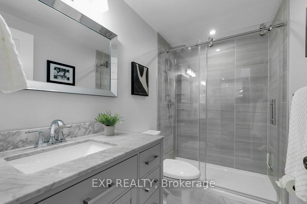 Photo 26 of 332 Fallowfield Drive, Kitchener — HOMEH
