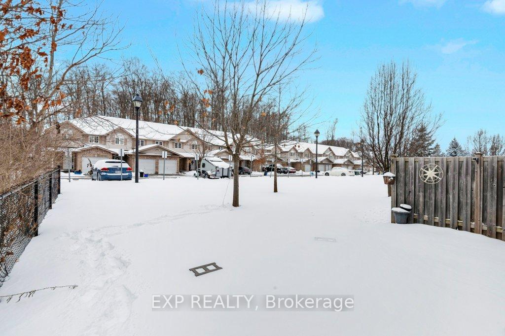 Photo 28 of 332 Fallowfield Drive, Kitchener — HOMEH