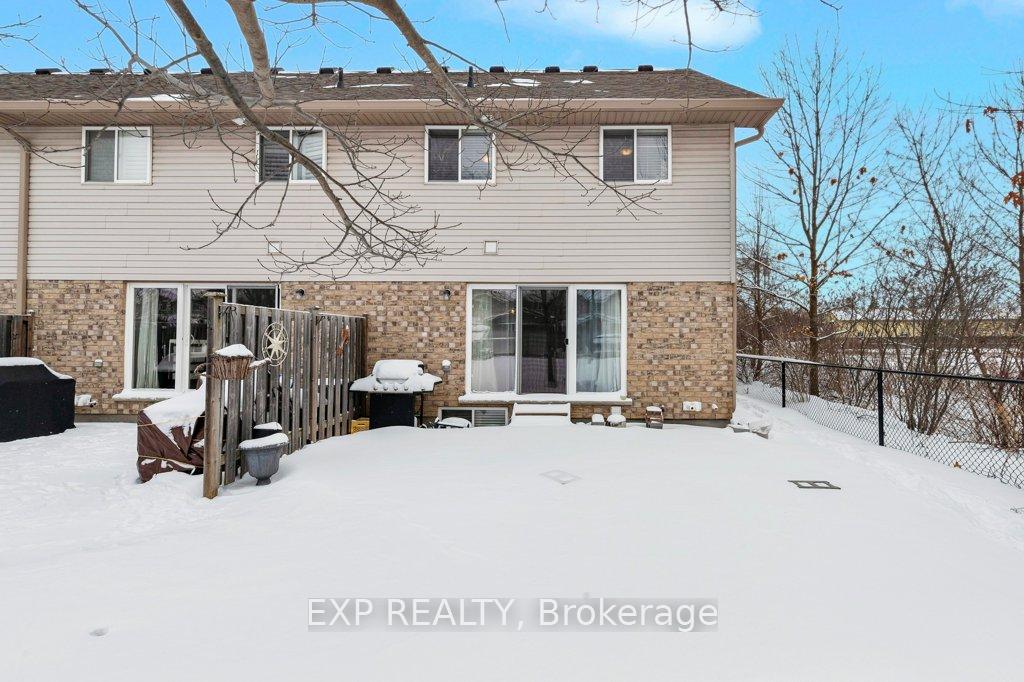 Photo 30 of 332 Fallowfield Drive, Kitchener — HOMEH