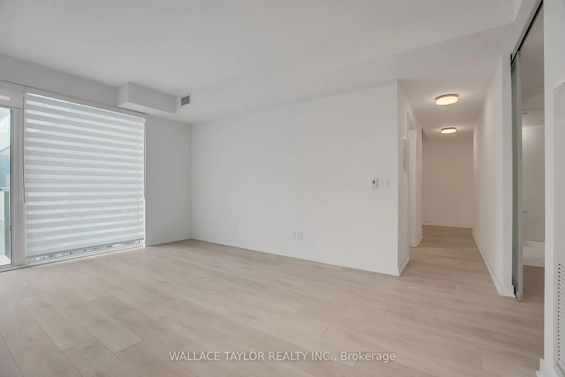 Photo 11 of Unit 12, 35 Rolling Mills Road, Toronto, Waterfront Communities — HOMEH
