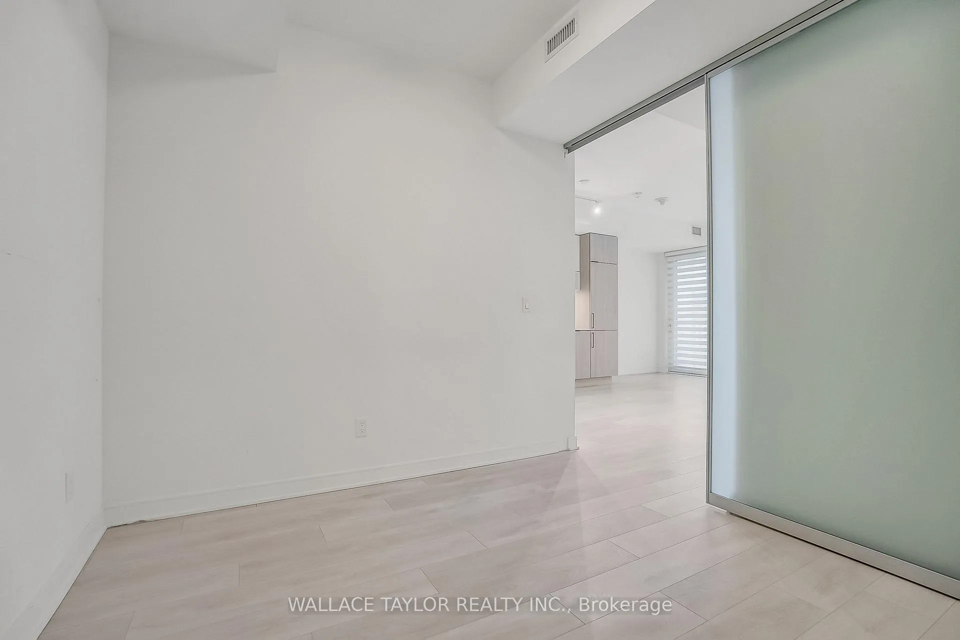Photo 20 of Unit 12, 35 Rolling Mills Road, Toronto, Waterfront Communities — HOMEH
