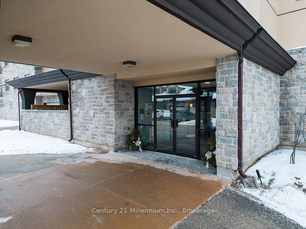 Photo 7 of Unit 404, 91 Raglan Street, Collingwood — HOMEH