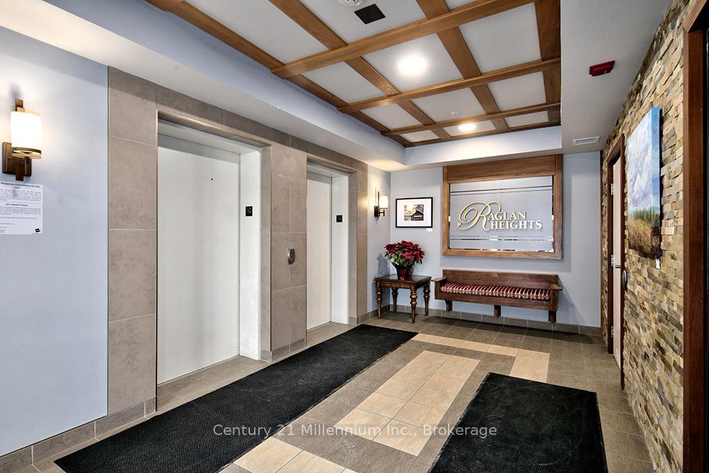 Photo 8 of Unit 404, 91 Raglan Street, Collingwood — HOMEH