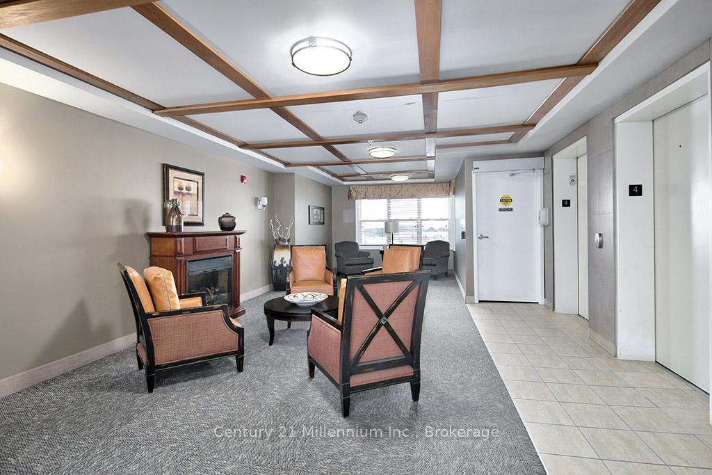 Photo 9 of Unit 404, 91 Raglan Street, Collingwood — HOMEH