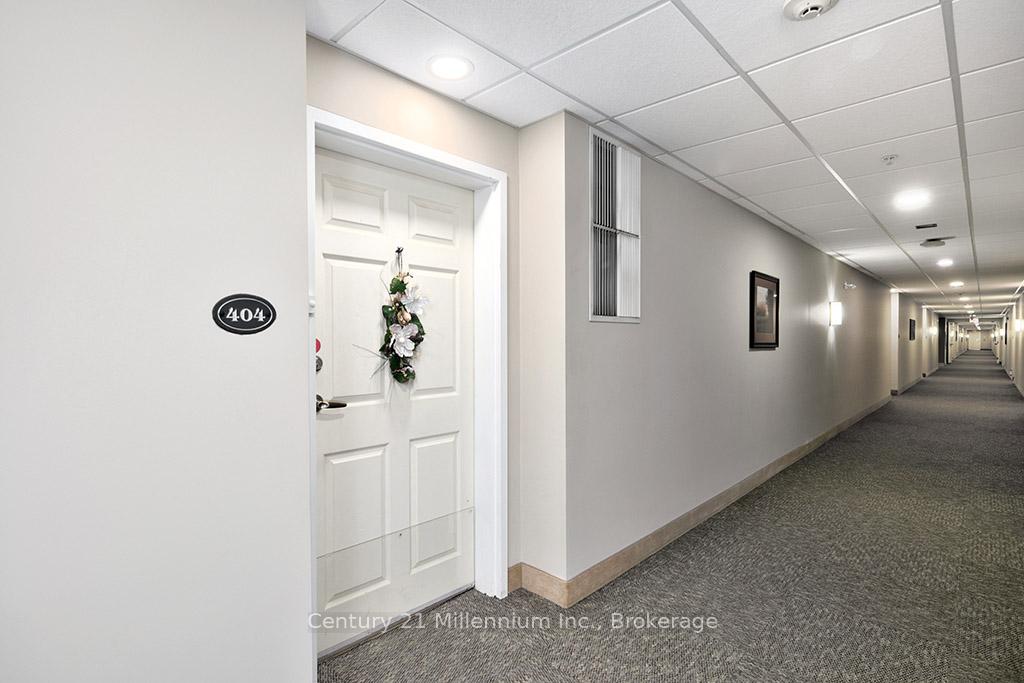 Photo 10 of Unit 404, 91 Raglan Street, Collingwood — HOMEH