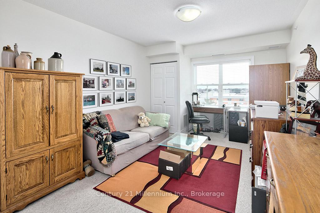 Photo 26 of Unit 404, 91 Raglan Street, Collingwood — HOMEH