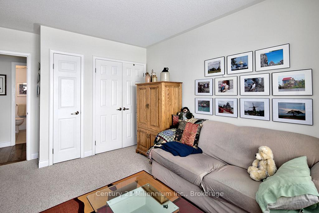 Photo 27 of Unit 404, 91 Raglan Street, Collingwood — HOMEH