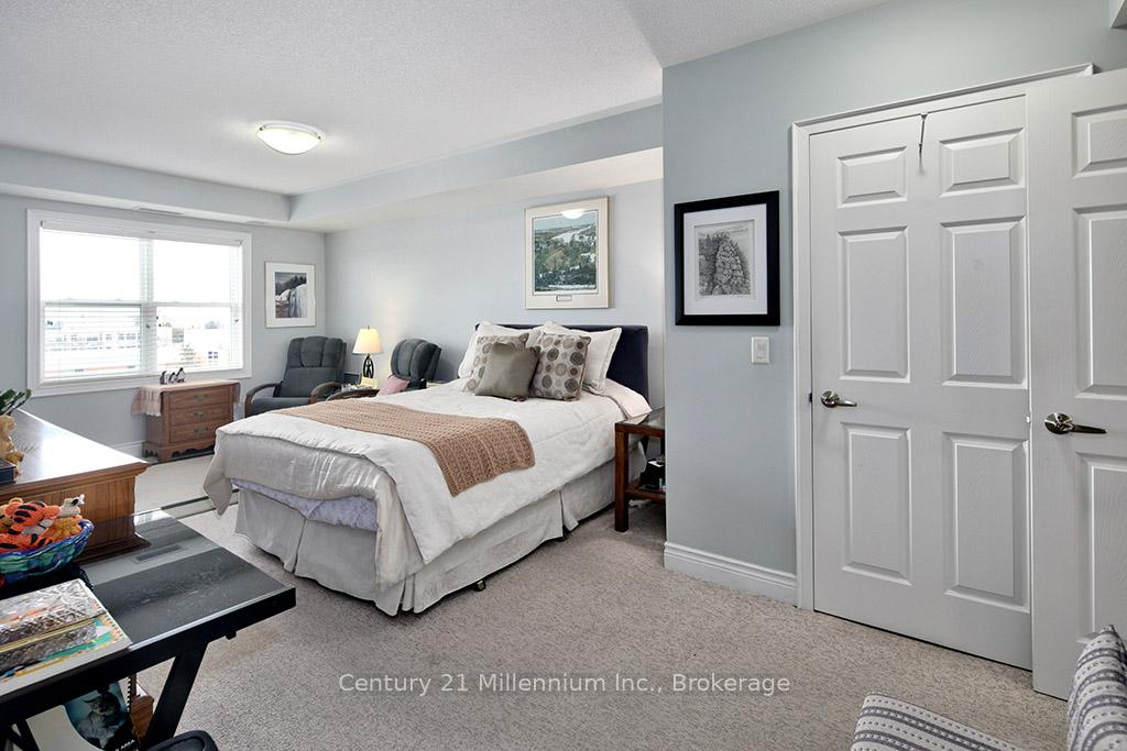 Photo 29 of Unit 404, 91 Raglan Street, Collingwood — HOMEH