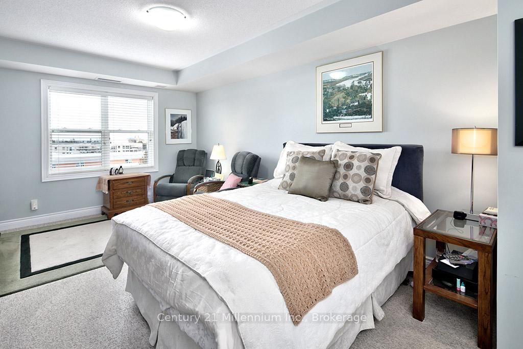 Photo 30 of Unit 404, 91 Raglan Street, Collingwood — HOMEH