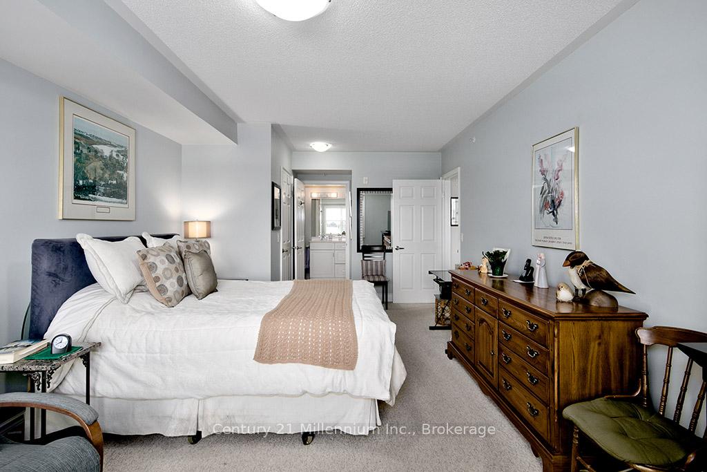 Photo 32 of Unit 404, 91 Raglan Street, Collingwood — HOMEH