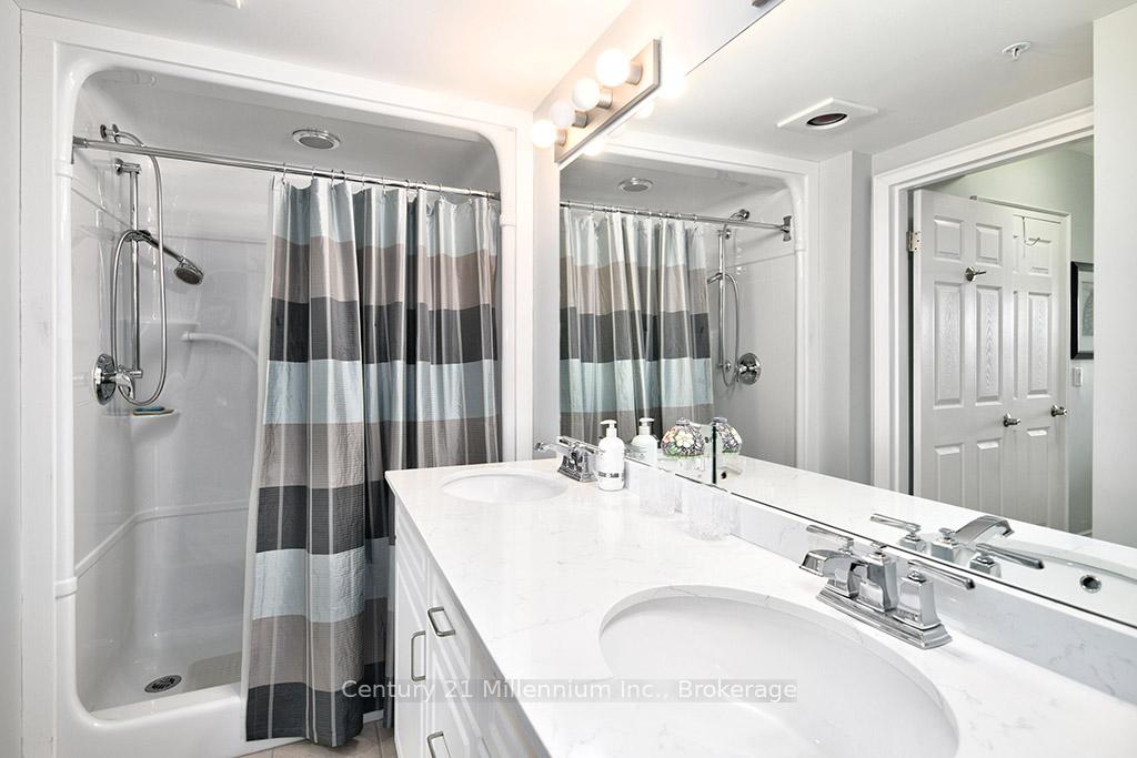 Photo 33 of Unit 404, 91 Raglan Street, Collingwood — HOMEH