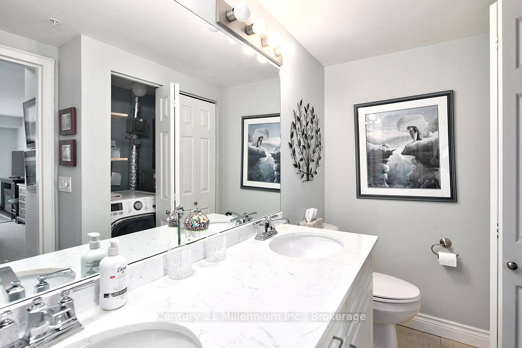 Photo 34 of Unit 404, 91 Raglan Street, Collingwood — HOMEH