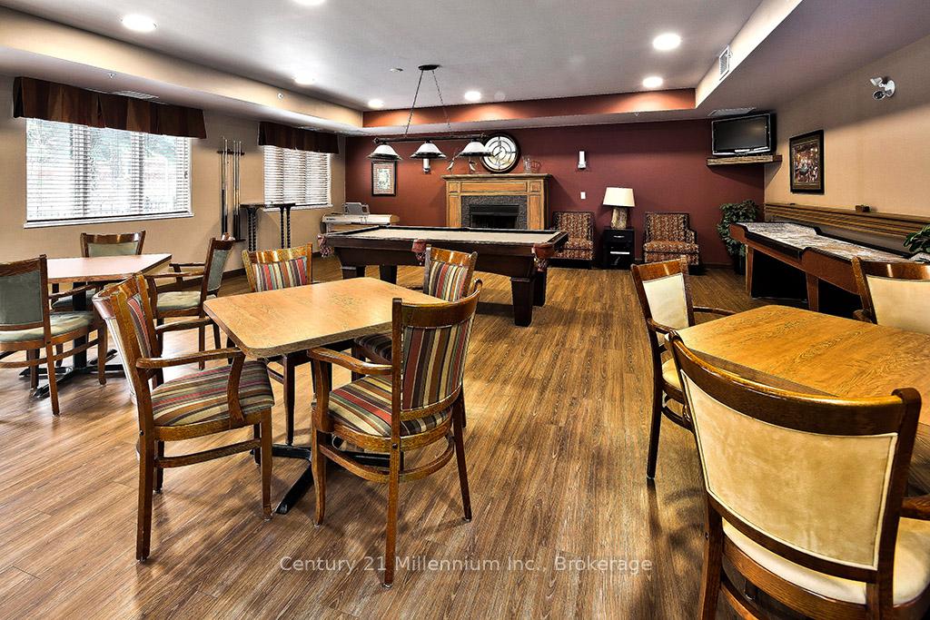 Photo 36 of Unit 404, 91 Raglan Street, Collingwood — HOMEH