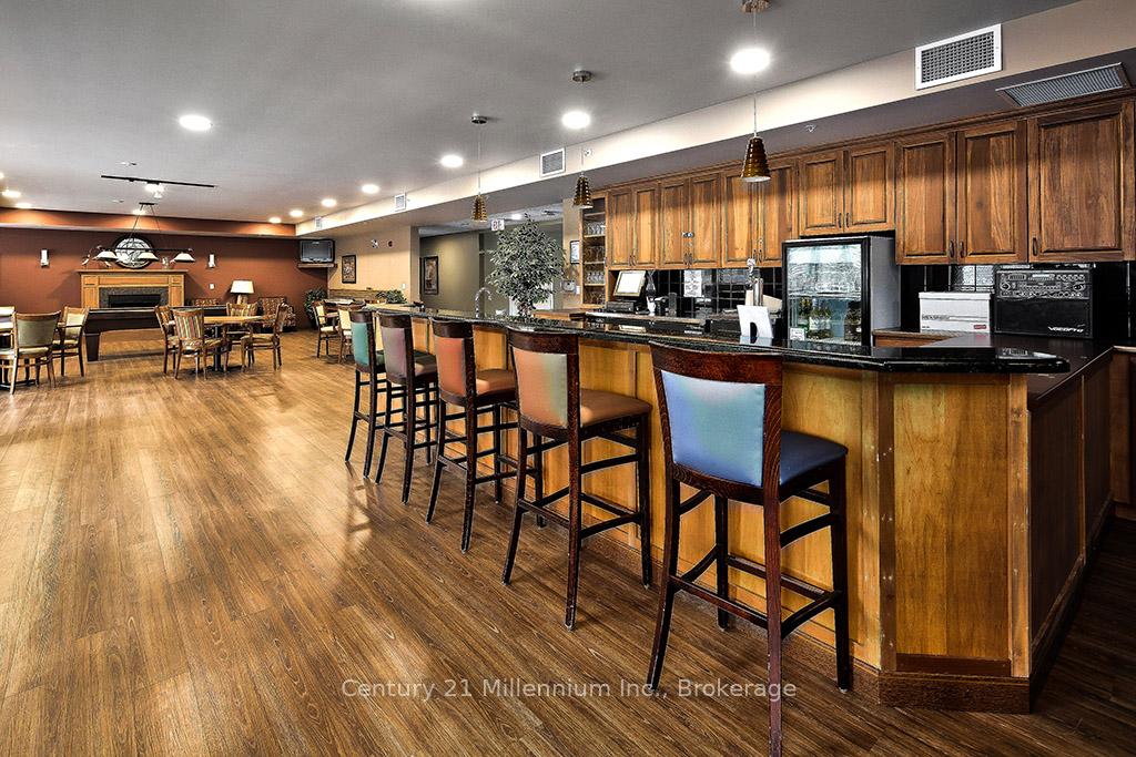 Photo 37 of Unit 404, 91 Raglan Street, Collingwood — HOMEH