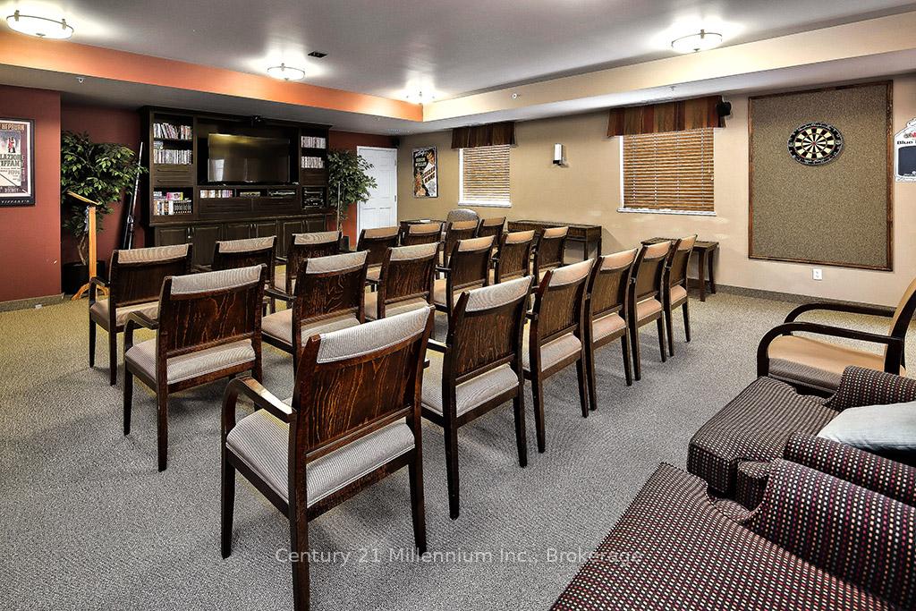 Photo 38 of Unit 404, 91 Raglan Street, Collingwood — HOMEH