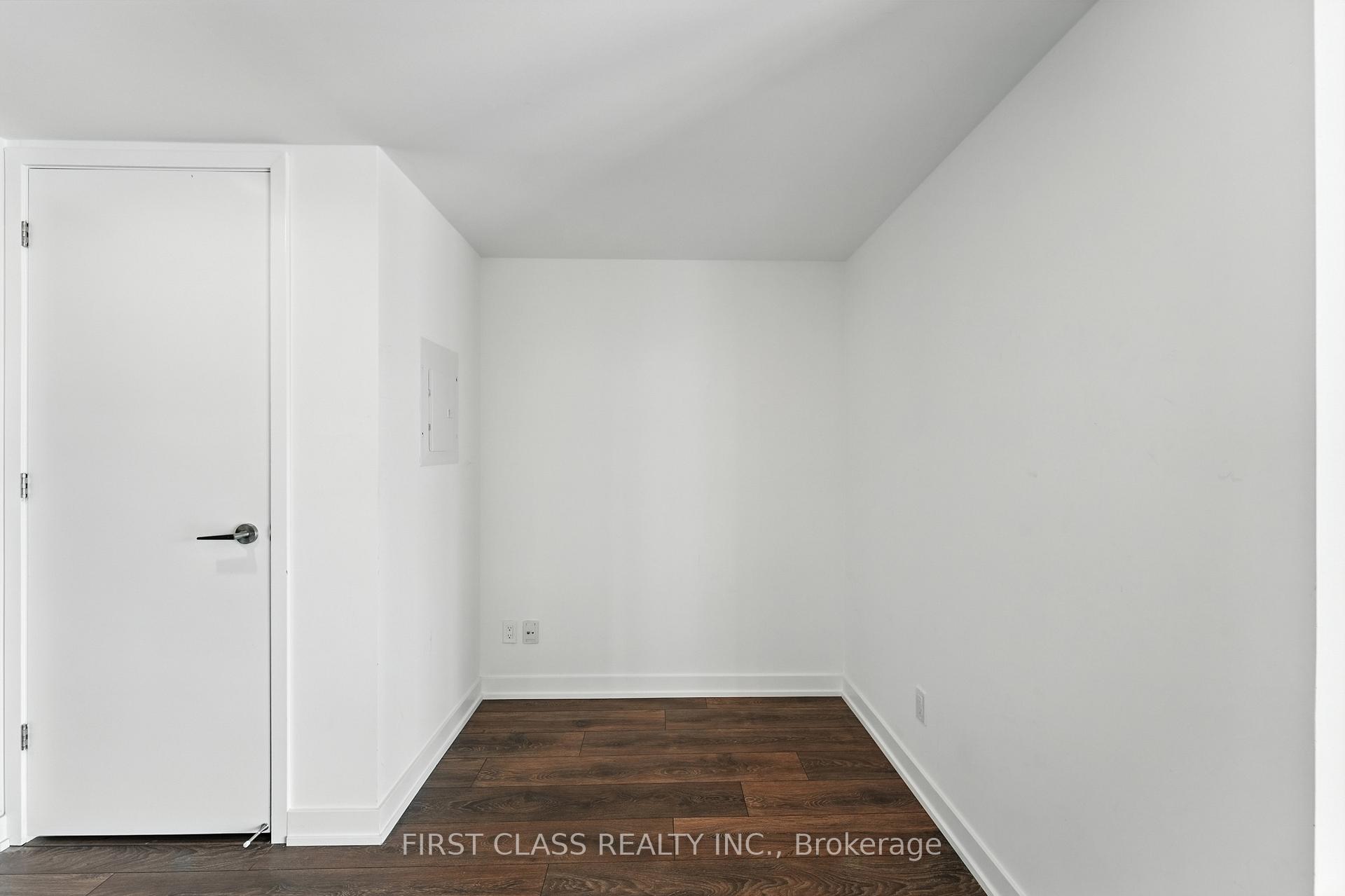 Photo 10 of Unit 1802, 501 Yonge Street, Toronto, Church-Yonge Corridor — HOMEH