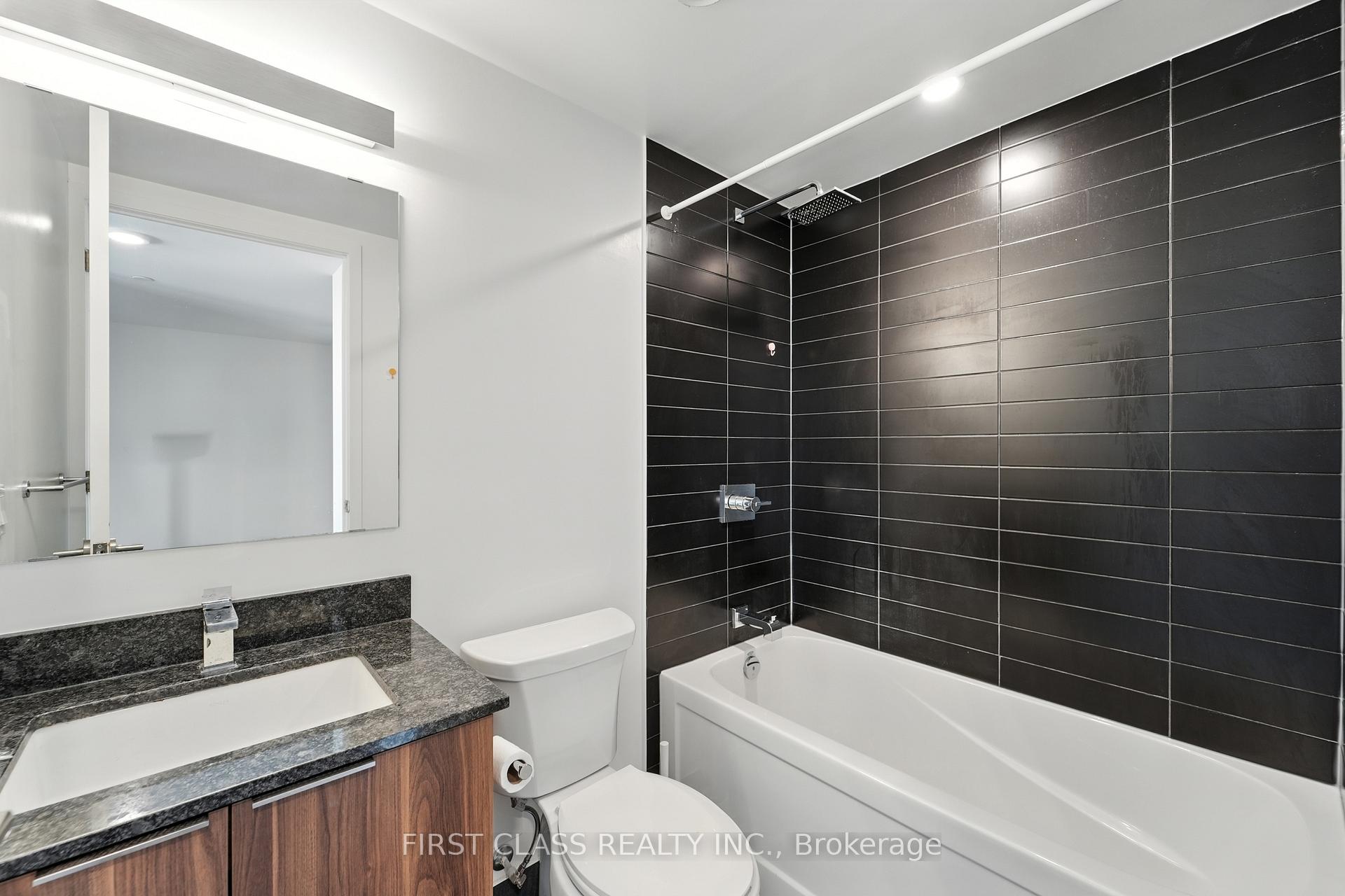 Photo 19 of Unit 1802, 501 Yonge Street, Toronto, Church-Yonge Corridor — HOMEH