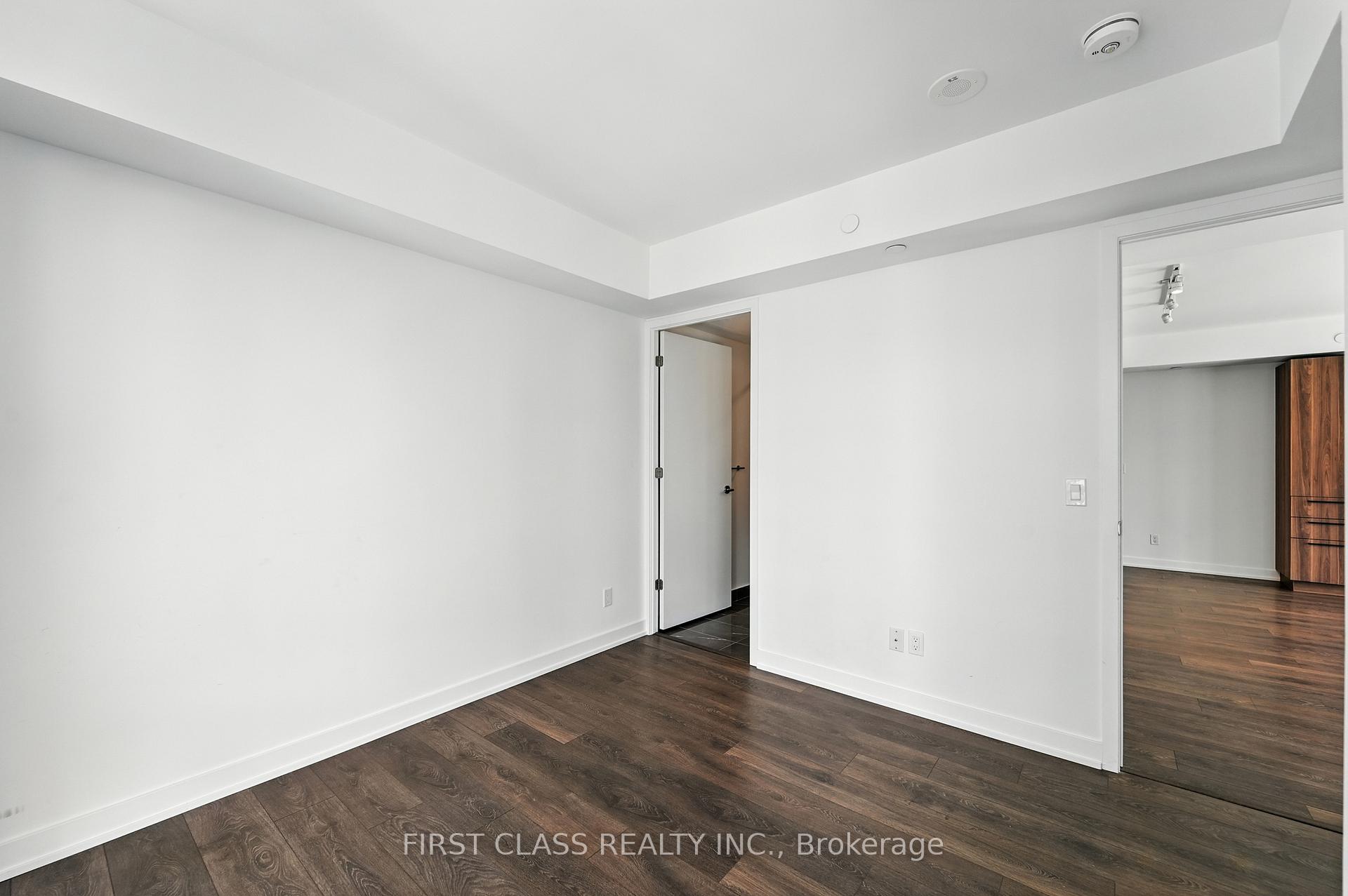 Photo 23 of Unit 1802, 501 Yonge Street, Toronto, Church-Yonge Corridor — HOMEH