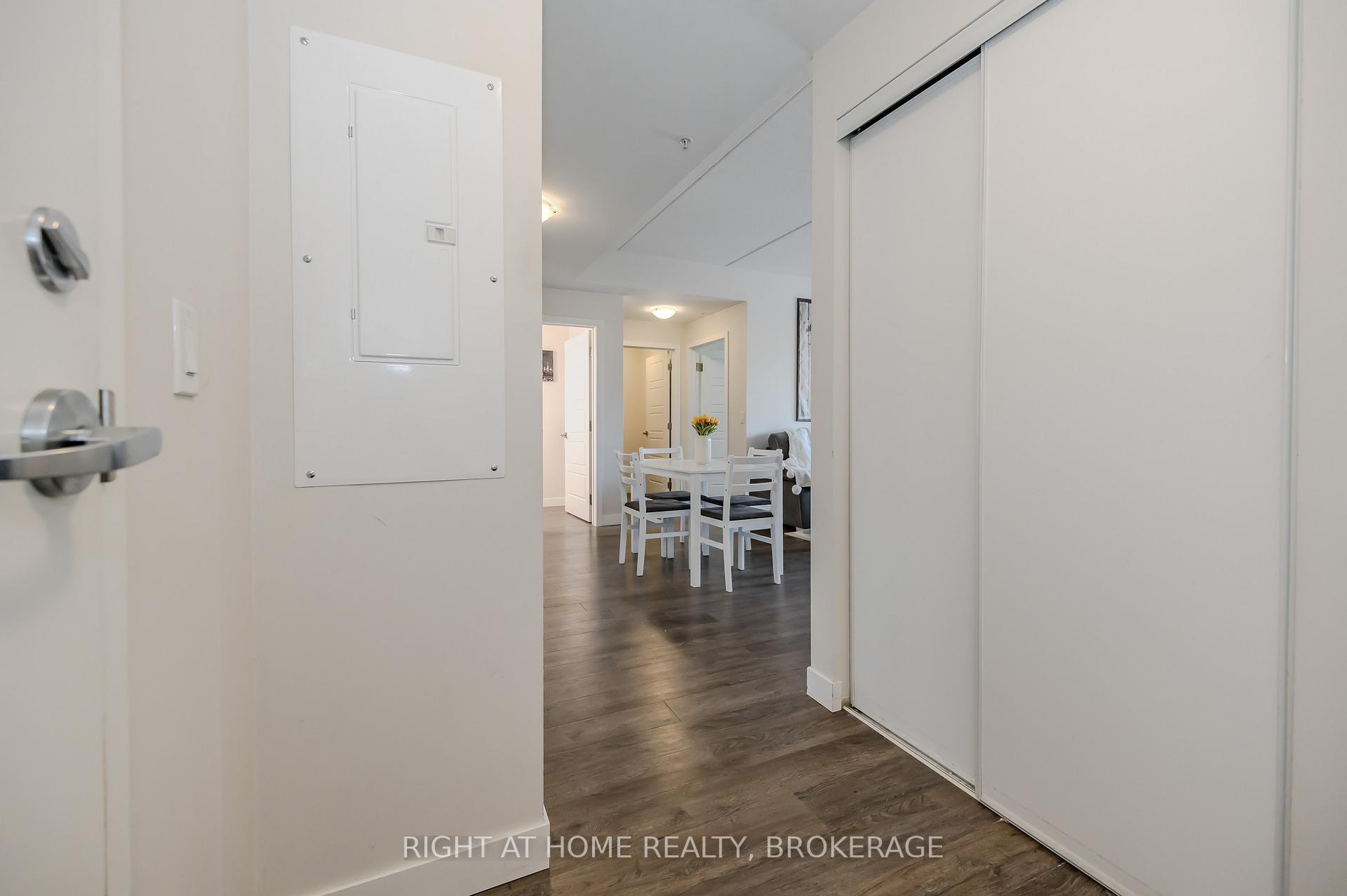 Photo 6 of Unit 103, 175 Commonwealth Street, Kitchener, Larentian West — HOMEH