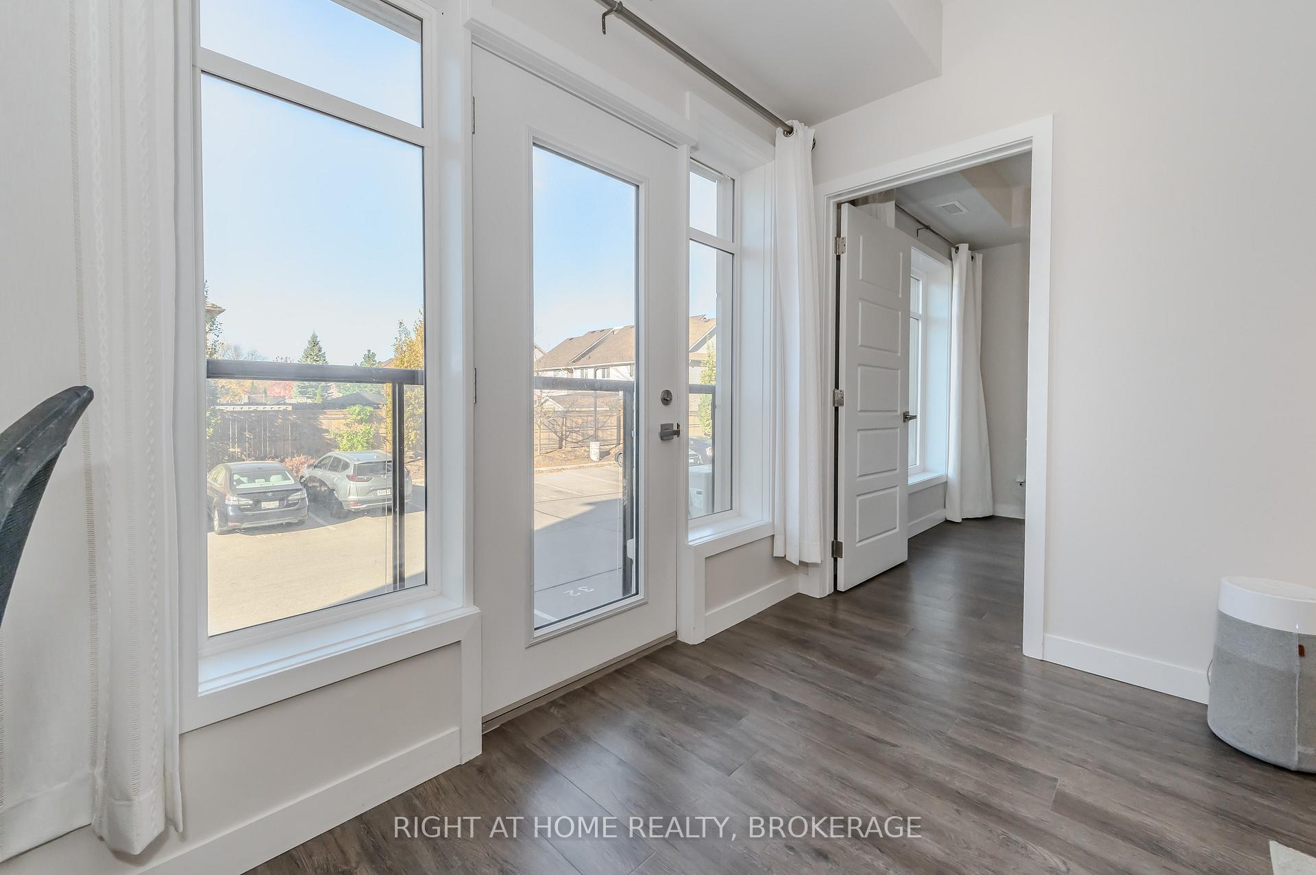 Photo 19 of Unit 103, 175 Commonwealth Street, Kitchener, Larentian West — HOMEH